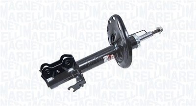 Magneti Marelli Stoßdämpfer [Hersteller-Nr. 355443070200] für Toyota von MAGNETI MARELLI