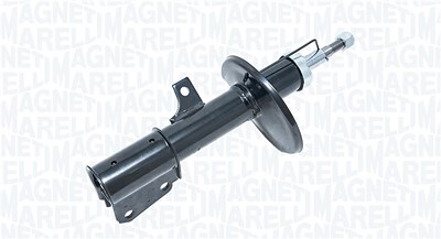 Magneti Marelli Stoßdämpfer [Hersteller-Nr. 356231070200] für Renault von MAGNETI MARELLI