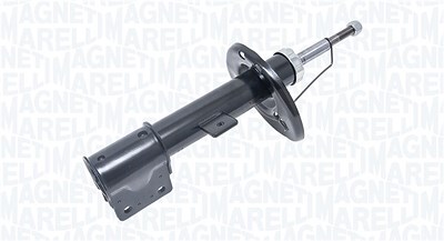 Magneti Marelli Stoßdämpfer [Hersteller-Nr. 356331070100] für Peugeot von MAGNETI MARELLI