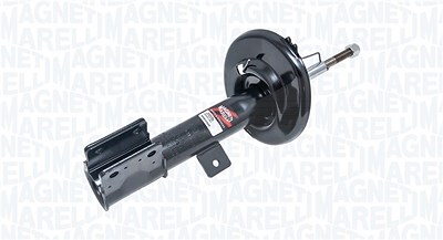Magneti Marelli Stoßdämpfer [Hersteller-Nr. 356331070200] für Peugeot von MAGNETI MARELLI