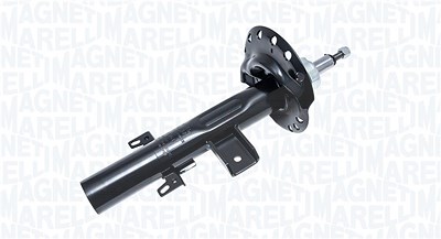 Magneti Marelli Stoßdämpfer [Hersteller-Nr. 356411070100] für Land Rover von MAGNETI MARELLI