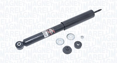 Magneti Marelli Stoßdämpfer [Hersteller-Nr. 357058070000] für Opel, Vauxhall von MAGNETI MARELLI