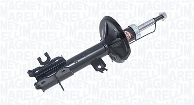 Magneti Marelli Stoßdämpfer [Hersteller-Nr. 357071070200] für Chevrolet, Daewoo von MAGNETI MARELLI