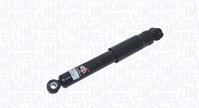 Magneti Marelli Stoßdämpfer [Hersteller-Nr. 357078070000] für Opel, Vauxhall von MAGNETI MARELLI