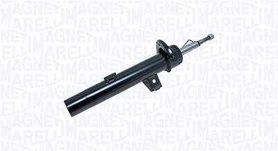 Magneti Marelli Stoßdämpfer [Hersteller-Nr. 357083070100] für BMW von MAGNETI MARELLI