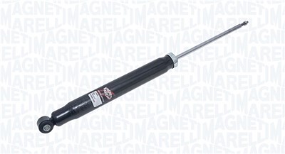 Magneti Marelli Stoßdämpfer [Hersteller-Nr. 357098070000] für Ford von MAGNETI MARELLI