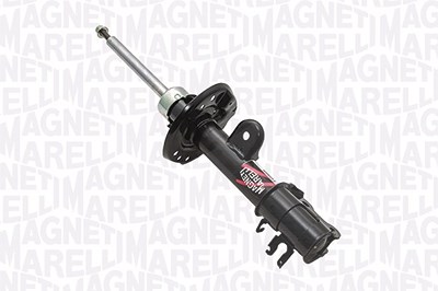 Magneti Marelli Stoßdämpfer [Hersteller-Nr. 357124070100] für Fiat von MAGNETI MARELLI