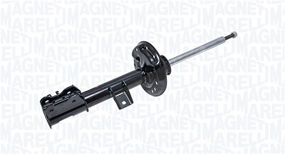 Magneti Marelli Stoßdämpfer [Hersteller-Nr. 357145070200] für Fiat von MAGNETI MARELLI