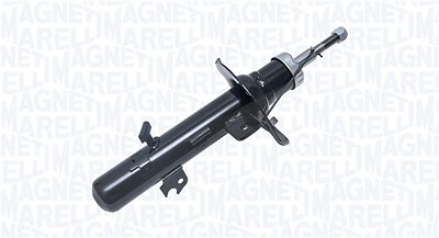 Magneti Marelli Stoßdämpfer [Hersteller-Nr. 357176070100] für Citroën von MAGNETI MARELLI