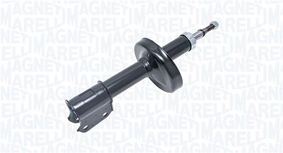 Magneti Marelli Stoßdämpfer [Hersteller-Nr. 357185070000] für Nissan, Renault von MAGNETI MARELLI