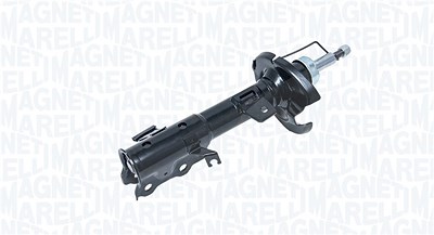 Magneti Marelli Stoßdämpfer [Hersteller-Nr. 357230070100] für Ford von MAGNETI MARELLI