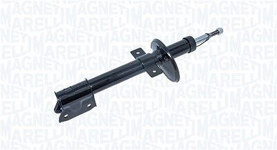 Magneti Marelli Stoßdämpfer [Hersteller-Nr. 357232070000] für Dacia, Renault von MAGNETI MARELLI