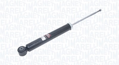 Magneti Marelli Stoßdämpfer [Hersteller-Nr. 357329070000] für Hyundai von MAGNETI MARELLI