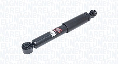 Magneti Marelli Stoßdämpfer [Hersteller-Nr. 357368070000] für Citroën, Peugeot von MAGNETI MARELLI