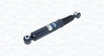 Magneti Marelli Stoßdämpfer [Hersteller-Nr. 357388080000] für Peugeot von MAGNETI MARELLI