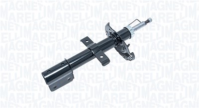 Magneti Marelli Stoßdämpfer [Hersteller-Nr. 357456070000] für Renault von MAGNETI MARELLI
