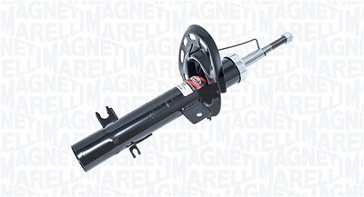 Magneti Marelli Stoßdämpfer [Hersteller-Nr. 357505070100] für Peugeot von MAGNETI MARELLI