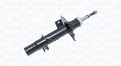 Magneti Marelli Stoßdämpfer [Hersteller-Nr. 357506070100] für Peugeot von MAGNETI MARELLI