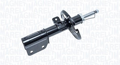 Magneti Marelli Stoßdämpfer [Hersteller-Nr. 358021007100] für Hyundai, Kia von MAGNETI MARELLI
