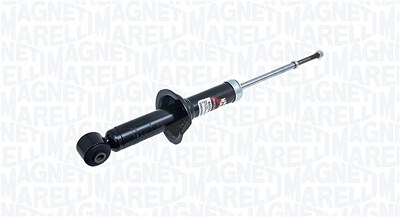 Magneti Marelli Stoßdämpfer [Hersteller-Nr. 358025007000] für Mitsubishi von MAGNETI MARELLI