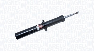 Magneti Marelli Stoßdämpfer [Hersteller-Nr. 358057070200] für Ford von MAGNETI MARELLI
