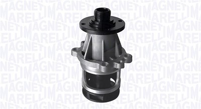 Magneti Marelli Wasserpumpe [Hersteller-Nr. 352316170043] für BMW von MAGNETI MARELLI