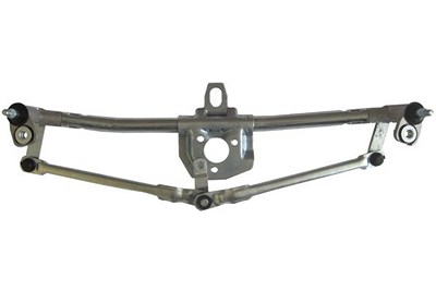 Magneti Marelli Wischergestänge [Hersteller-Nr. 085570190010] für Audi, Seat, Skoda, VW von MAGNETI MARELLI