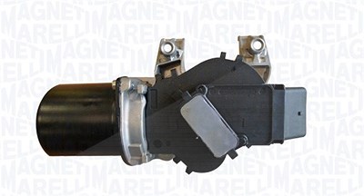 Magneti Marelli Wischermotor [Hersteller-Nr. 064043803010] für Renault von MAGNETI MARELLI