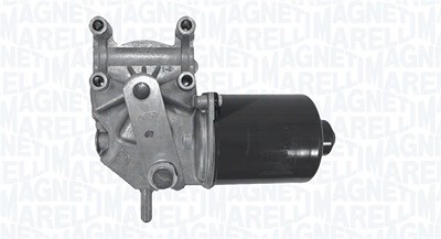 Magneti Marelli Wischermotor [Hersteller-Nr. 064050002010] für Ford von MAGNETI MARELLI