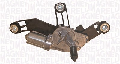 Magneti Marelli Wischermotor [Hersteller-Nr. 064342002010] für Ford von MAGNETI MARELLI