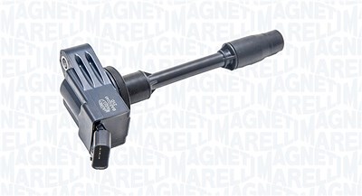 Magneti Marelli Zündspule [Hersteller-Nr. 060717248012] für Toyota von MAGNETI MARELLI