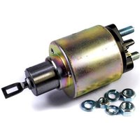 Magnetschalter, Starter MAGNETI MARELLI 940113050348 Magnetschalter, Starter MAGNETI MARELLI 940113050348 von Magneti Marelli