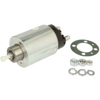Magnetschalter, Starter MAGNETI MARELLI 940113050404 Magnetschalter, Starter MAGNETI MARELLI 940113050404 von Magneti Marelli