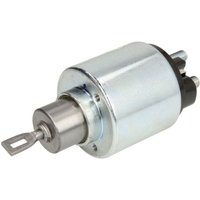 Magnetschalter, Starter MAGNETI MARELLI 940113050429 Magnetschalter, Starter MAGNETI MARELLI 940113050429 von Magneti Marelli