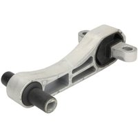 Motorträger MAGNETI MARELLI 030607010648 von Magneti Marelli