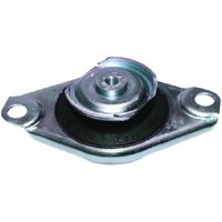 Motorträger MAGNETI MARELLI 030607010664 Motorträger MAGNETI MARELLI 030607010664 von Magneti Marelli