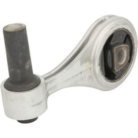 Motorträger MAGNETI MARELLI 030607010675 Motorträger MAGNETI MARELLI 030607010675 von Magneti Marelli