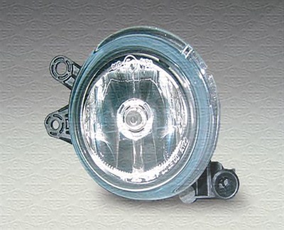 Magneti Marelli Nebelscheinwerfer [Hersteller-Nr. 710305065001] für Volvo von MAGNETI MARELLI