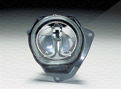 Magneti Marelli Nebelscheinwerfer [Hersteller-Nr. 712412201129] für Alfa Romeo von MAGNETI MARELLI