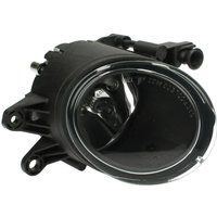 Nebelscheinwerfer MAGNETI MARELLI 710305065001 Links Nebelscheinwerfer MAGNETI MARELLI 710305065001 Links von Magneti Marelli
