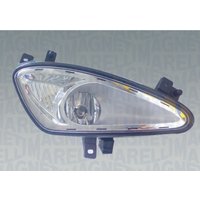 Nebelscheinwerfer MAGNETI MARELLI 710305074001 Links Nebelscheinwerfer MAGNETI MARELLI 710305074001 Links von Magneti Marelli