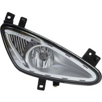 Nebelscheinwerfer MAGNETI MARELLI 710305074002 Nebelscheinwerfer MAGNETI MARELLI 710305074002 von Magneti Marelli