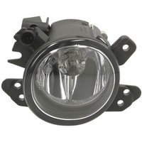 Nebelscheinwerfer MAGNETI MARELLI 710305076001 Links Nebelscheinwerfer MAGNETI MARELLI 710305076001 Links von Magneti Marelli