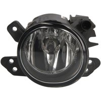 Nebelscheinwerfer MAGNETI MARELLI 710305076002 Nebelscheinwerfer MAGNETI MARELLI 710305076002 von Magneti Marelli