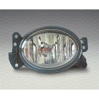 Nebelscheinwerfer MAGNETI MARELLI 710305077002 Nebelscheinwerfer MAGNETI MARELLI 710305077002 von Magneti Marelli