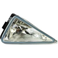 Nebelscheinwerfer MAGNETI MARELLI 711307022646 Nebelscheinwerfer MAGNETI MARELLI 711307022646 von Magneti Marelli