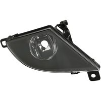 Nebelscheinwerfer MAGNETI MARELLI 712401501120 Nebelscheinwerfer MAGNETI MARELLI 712401501120 von Magneti Marelli