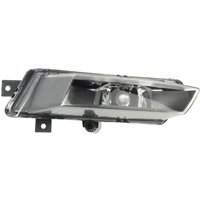 Nebelscheinwerfer MAGNETI MARELLI 712401801120 Links Nebelscheinwerfer MAGNETI MARELLI 712401801120 Links von Magneti Marelli