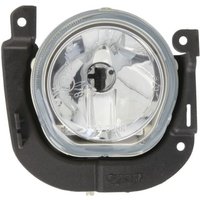 Nebelscheinwerfer MAGNETI MARELLI 712402551110 Nebelscheinwerfer MAGNETI MARELLI 712402551110 von Magneti Marelli