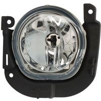 Nebelscheinwerfer MAGNETI MARELLI 712402601110 Links Nebelscheinwerfer MAGNETI MARELLI 712402601110 Links von Magneti Marelli